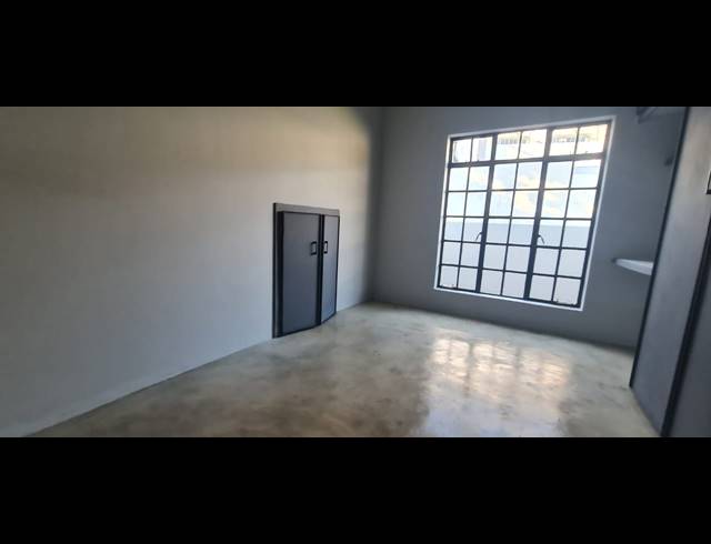4 BEDROOM HOUSE FOR SALE IN CASHAN